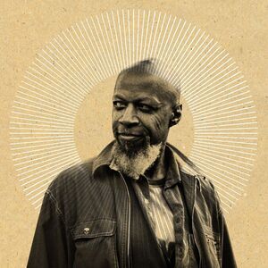 Laraaji - Sun Transformations  LP LP